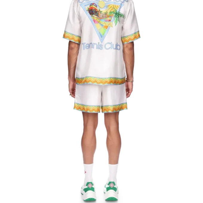 Afro-Cubism-Tennis-Club-Seidenhemd