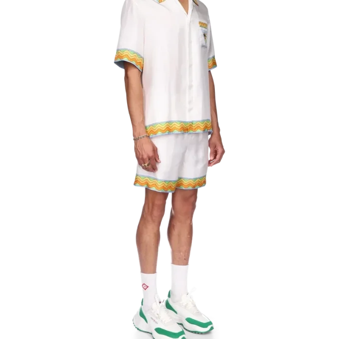 Afro-Cubism-Tennis-Club-Seidenhemd