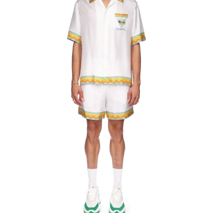 Afro-Cubism-Tennis-Club-Seidenhemd