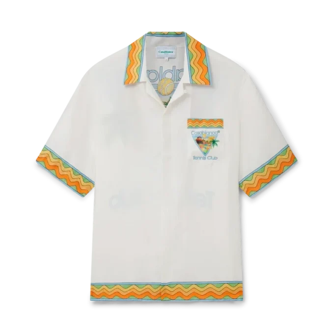 Afro-Cubism-Tennis-Club-Seidenhemd