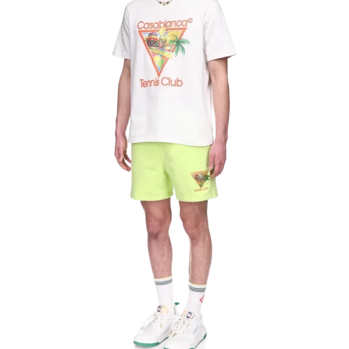 Afro-Kubismus-Tennis-Club-T-Shirt