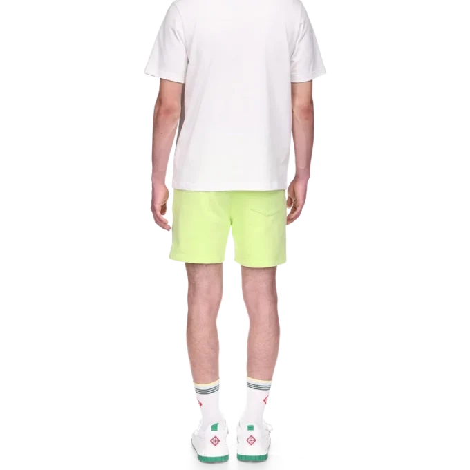 Afro-Kubismus-Tennis-Club-T-Shirt
