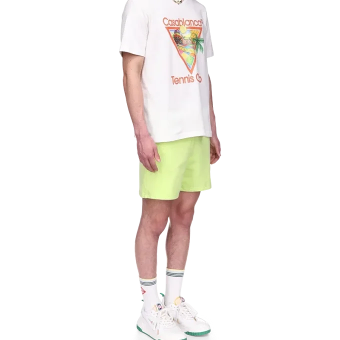 Afro-Kubismus-Tennis-Club-T-Shirt