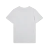Afro-Kubismus-Tennis-Club-T-Shirt