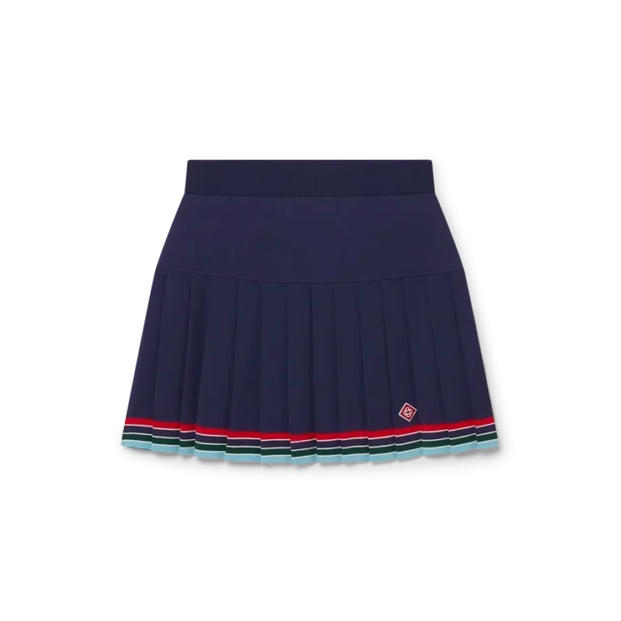 Baseball-Faltenrock Baseball-Faltenrock