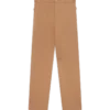 Baumwoll-Chinos Baumwoll-Chinos