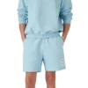 Beauty of the World Sweatshorts