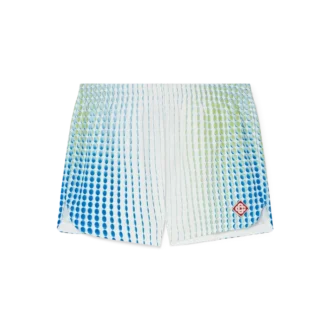 bedruckte shorts aus poly taft 1 330x330 - Bedruckte Shorts aus Poly-Taft