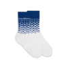 Beyond Destiny Gradient Socken Beyond Destiny Gradient Socken
