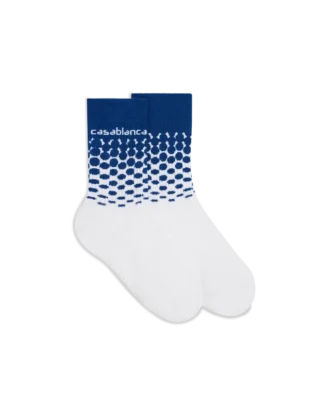 Beyond Destiny Gradient Socken