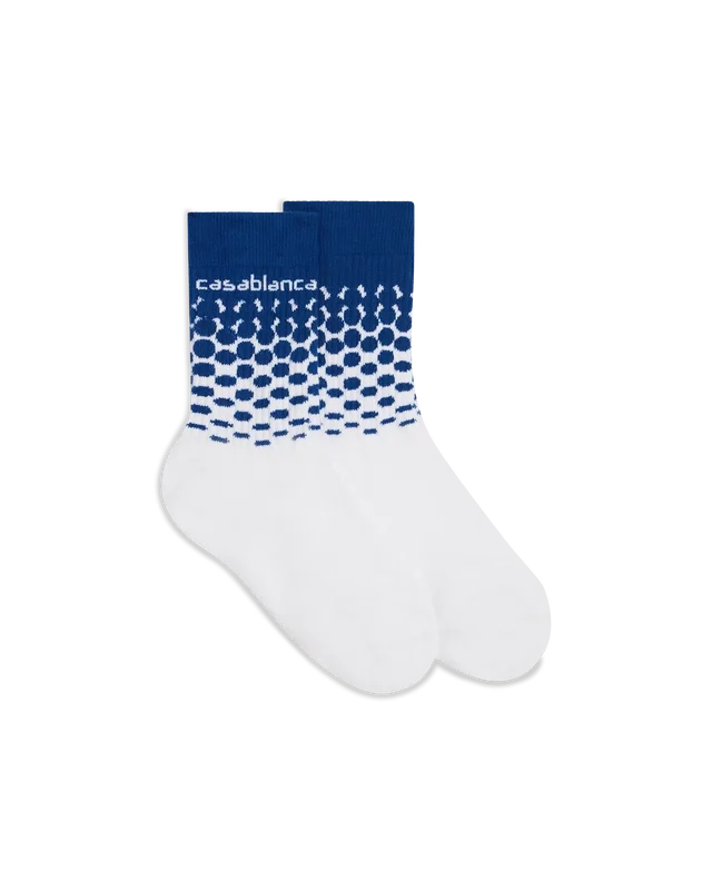 Beyond Destiny Gradient Socken Beyond Destiny Gradient Socken