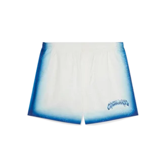 blaue fade shorts 1 330x330 - Blaue Fade-Shorts