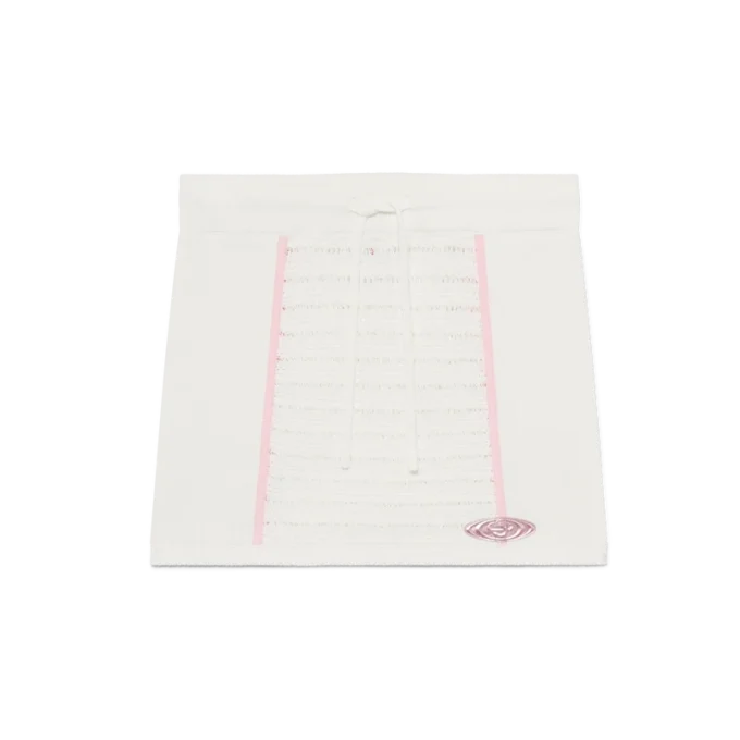 Bourgeoise Girl Rock Rock