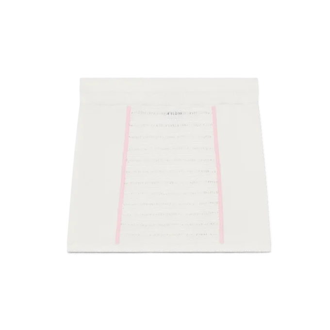 Bourgeoise Girl Rock Rock