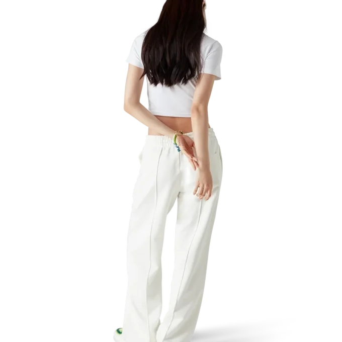 Casa Beach Wave Jogginghose