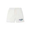 Casa Clouds Sweatshorts Casa Clouds Sweatshorts