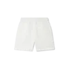 Casa Clouds Sweatshorts Casa Clouds Sweatshorts