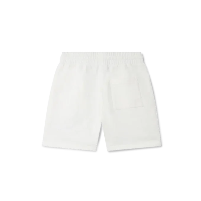 Casa Clouds Sweatshorts Casa Clouds Sweatshorts