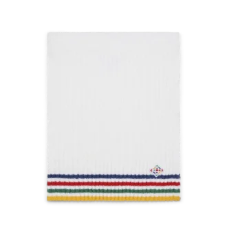 Casa Sport Bouclé-Rock