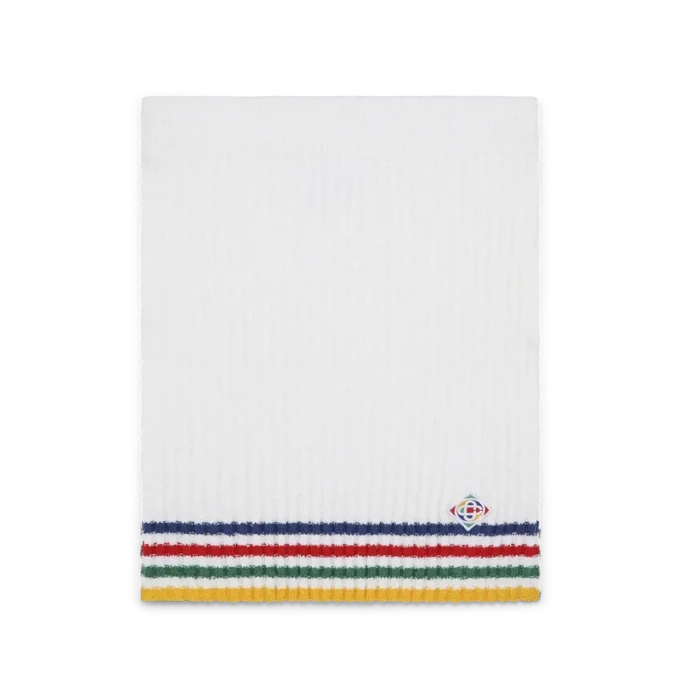 Casa Sport Bouclé-Rock Casa Sport Bouclé-Rock