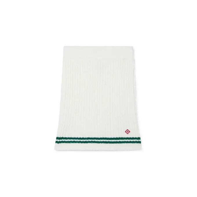 Casa Sport Bouclé-Rock