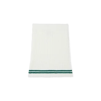 Casa Sport Bouclé-Rock