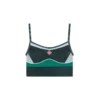 Casa Sport Seamless Bra