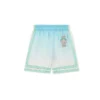 Casa Sport Seidenshorts