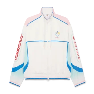 Casa Sportif Windjacke
