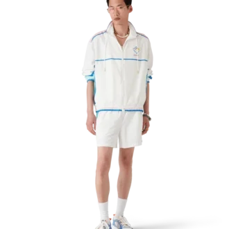 Casa Sportif Windjacke