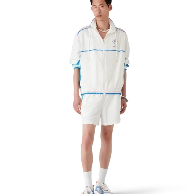 Casa Sportif Windjacke