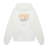 Casa Surf Kapuzenpullover Casa Surf Kapuzenpullover