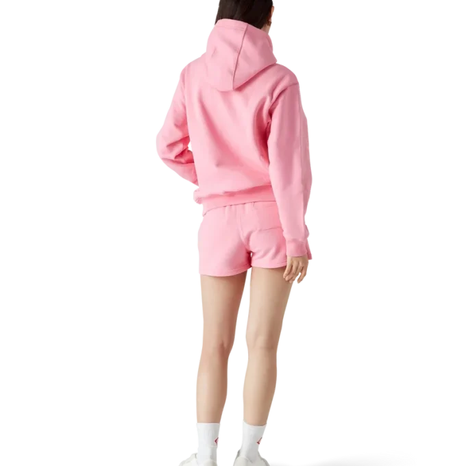 Casa Surf Kapuzenpullover