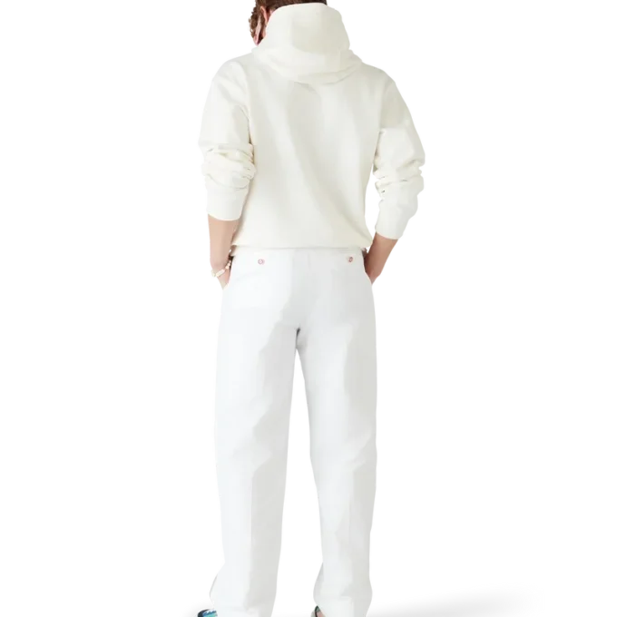 Casa Surf Kapuzenpullover Casa Surf Kapuzenpullover