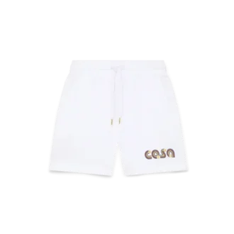 Casa Sweatshorts