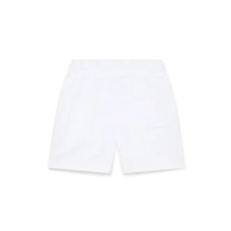Casa Sweatshorts