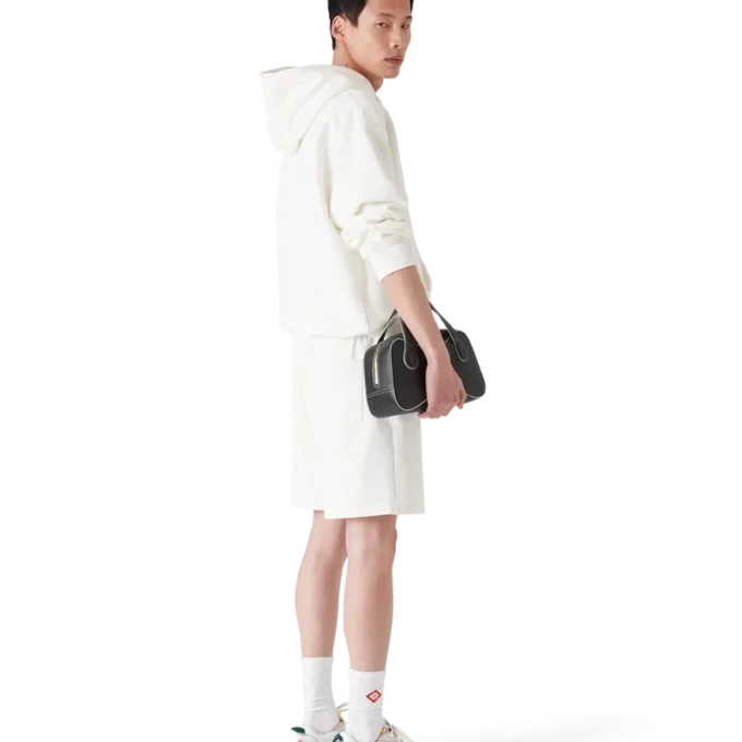 Casa Way Mountain Kapuzen-Sweatshirt