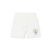 Casa Way Mountain Sweatshorts Casa Way Mountain Sweatshorts
