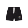 Casa Way Mountain Sweatshorts Casa Way Mountain Sweatshorts
