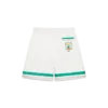 Casa Way Seidenshorts