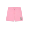 Casa Way Skate-Sweatshorts Casa Way Skate-Sweatshorts