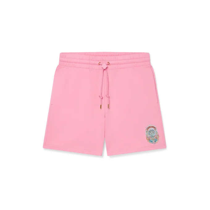 Casa Way Skate-Sweatshorts Casa Way Skate-Sweatshorts