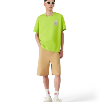 Casa Way Skate-T-Shirt