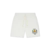 Casa Way Sweatshorts