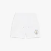 Casa Way Sweatshorts