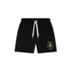 Casa Way Sweatshorts