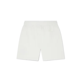 Casa Way Sweatshorts