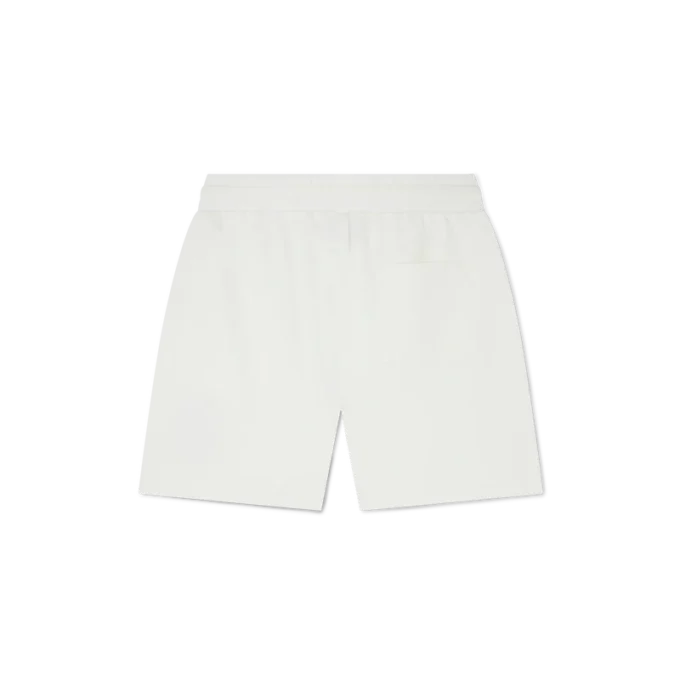 Casa Way Sweatshorts