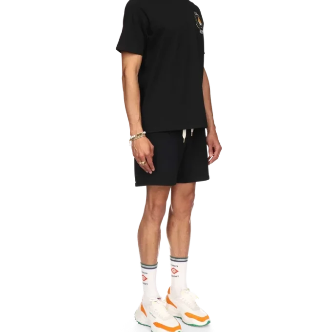 Casa Way Sweatshorts