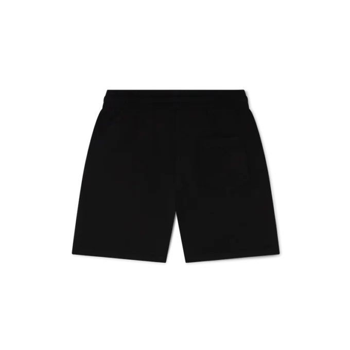 Casa Way Sweatshorts